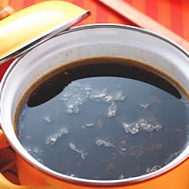 冰糖醬鴨食譜教學,冰糖醬鴨自己做